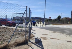 l'Alcúdia 455&nbsp;m² 