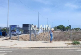 l'Alcúdia 455&nbsp;m² 