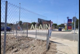 l'Alcúdia 455&nbsp;m² 