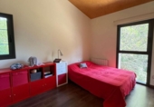 Xalet independent amb terreny en venda a la España, Sant Aniol de Finestres, ref.: TR411581 foto