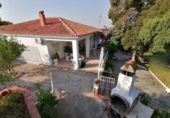 Detached villa with land for sale on España, Cáceres, ref: TR403506 photo
