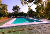 Detached villa with land for sale on España, Cáceres, ref: TR403506 photo
