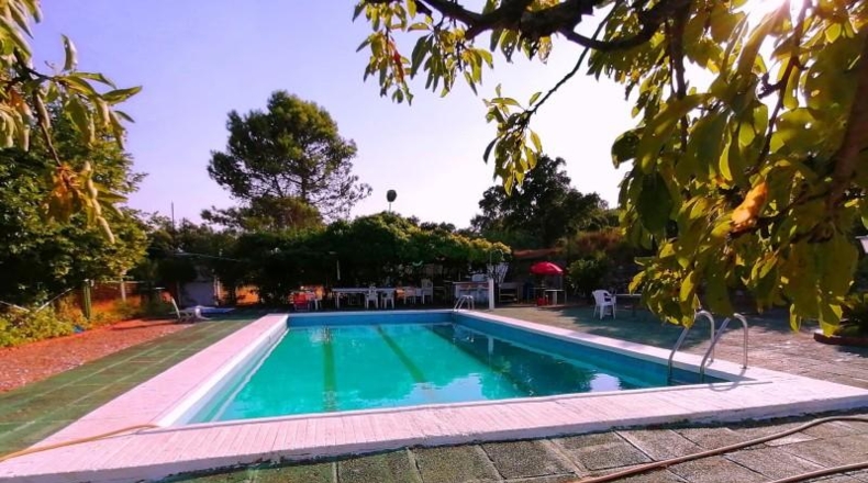 Cáceres - Cáceres - 470m2