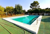 Detached villa with land for sale on España, Cáceres, ref: TR403506 photo