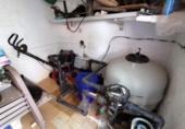 Detached villa with land for sale on España, Cáceres, ref: TR403506 photo