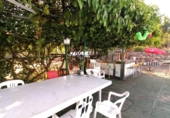 Detached villa with land for sale on España, Cáceres, ref: TR403506 photo