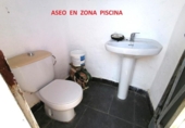 Detached villa with land for sale on España, Cáceres, ref: TR403506 photo