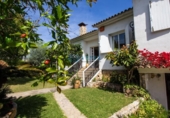 Casa de pueblo en venta en la España, el Vendrell, ref: TR411585 foto