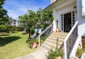Casa de pueblo en venta en la España, el Vendrell, ref: TR411585 foto