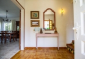 Casa de pueblo en venta en la España, el Vendrell, ref: TR411585 foto