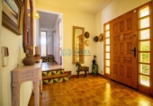 Casa de pueblo en venta en la España, el Vendrell, ref: TR411585 foto
