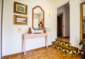 Casa de pueblo en venta en la España, el Vendrell, ref: TR411585 foto