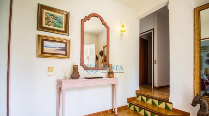 Tarragona - el Vendrell - 217m2