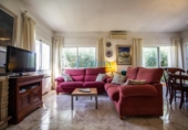 Casa de pueblo en venta en la España, el Vendrell, ref: TR411585 foto