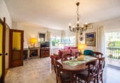 Casa de pueblo en venta en la España, el Vendrell, ref: TR411585 foto