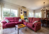 Casa de pueblo en venta en la España, el Vendrell, ref: TR411585 foto