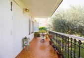 Casa de pueblo en venta en la España, el Vendrell, ref: TR411585 foto