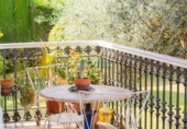 Casa de pueblo en venta en la España, el Vendrell, ref: TR411585 foto