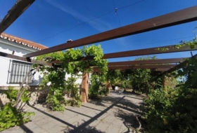 Colmenar 25000&nbsp;m² 