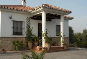 Colmenar 25000&nbsp;m² 