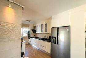 Torrevella 757&nbsp;m² 