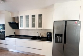 Torrevella 757&nbsp;m² 
