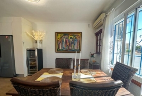Torrevella 757&nbsp;m² 