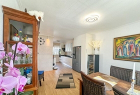 Torrevella 757&nbsp;m² 