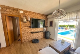 Torrevella 757&nbsp;m² 