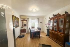 Torrevella 757&nbsp;m² 