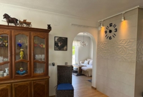 Torrevella 757&nbsp;m² 