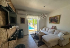 Torrevella 757&nbsp;m² 