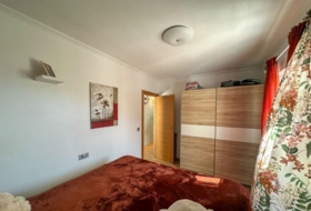 Torrevella 757&nbsp;m² 
