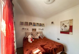 Torrevella 757&nbsp;m² 