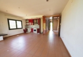 Chalet independiente con terreno en venta en la España, Lliçà d'Amunt, ref: TR411590 foto