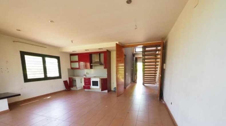Barcelona - Lliçà d'Amunt - 1315m2