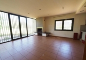 Chalet independiente con terreno en venta en la España, Lliçà d'Amunt, ref: TR411590 foto