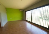 Chalet independiente con terreno en venta en la España, Lliçà d'Amunt, ref: TR411590 foto