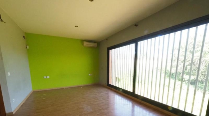 Barcelona - Lliçà d'Amunt - 1315m2