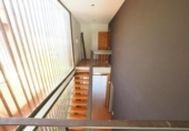 Chalet independiente con terreno en venta en la España, Lliçà d'Amunt, ref: TR411590 foto