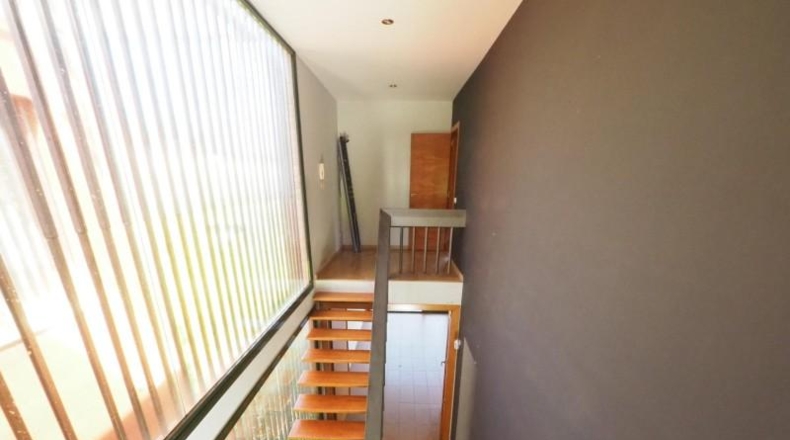 Barcelona - Lliçà d'Amunt - 1315m2