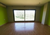 Chalet independiente con terreno en venta en la España, Lliçà d'Amunt, ref: TR411590 foto