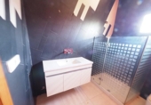 Chalet independiente con terreno en venta en la España, Lliçà d'Amunt, ref: TR411590 foto