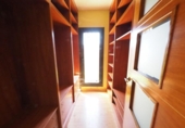 Chalet independiente con terreno en venta en la España, Lliçà d'Amunt, ref: TR411590 foto