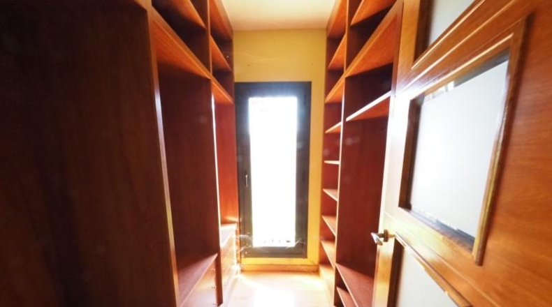 Barcelona - Lliçà d'Amunt - 1315m2