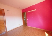 Chalet independiente con terreno en venta en la España, Lliçà d'Amunt, ref: TR411590 foto