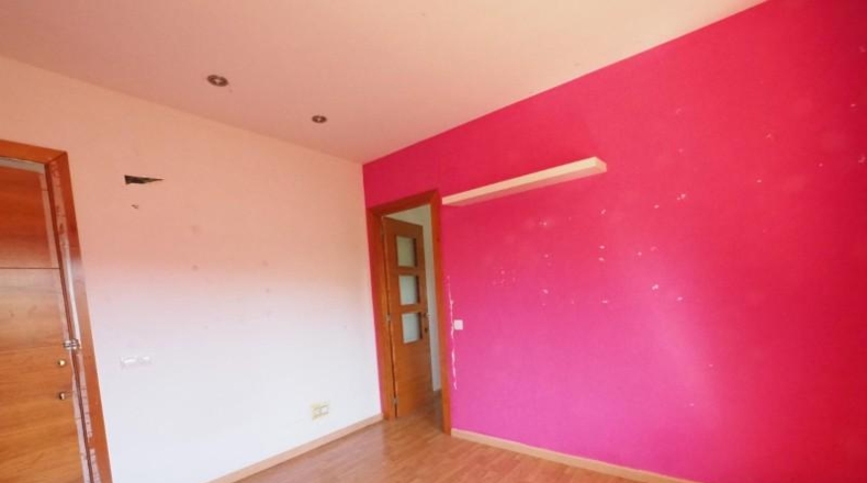 Barcelona - Lliçà d'Amunt - 1315m2