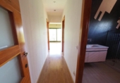 Chalet independiente con terreno en venta en la España, Lliçà d'Amunt, ref: TR411590 foto