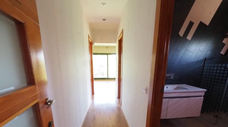 Barcelona - Lliçà d'Amunt - 1315m2