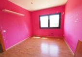 Chalet independiente con terreno en venta en la España, Lliçà d'Amunt, ref: TR411590 foto
